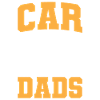 Best Car Fathers