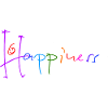 Happiness