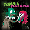 Zombie Parade Podcast