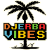 DJERBA VIBES