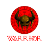 Warrior