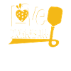 Dear Pickleball