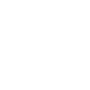 Hello i m fire