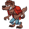Werewolf