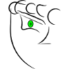 Face July 2022 png