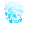 Summer Summertime Graphic