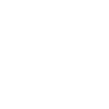 Vol 22