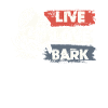 Vivre Love Belle