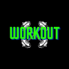 Workout