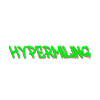 Hypermiling