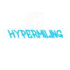 Hypermiling