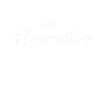 J’adore Hypermiling