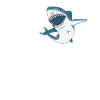 Dear Sharks