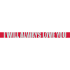 I will always love