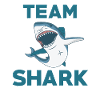 Team Hai