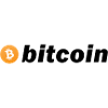 Le Bitcoin
