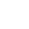 Athletics - Shot Put