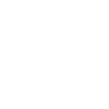 I Bake Weil boxing