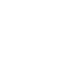 Shot Put Design Gift