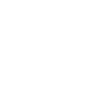 Cookie hustler
