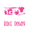 Avoir un recul mental