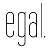 egal