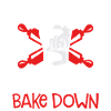A mental bake down