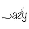 Lazy