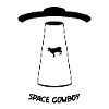 Space Cowboy