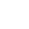 Baking Queen