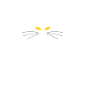 HAPPY MEOW-O-WEEN