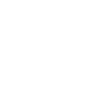 Baking recipe