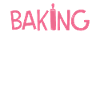 Baking squad