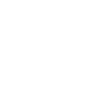 Forever xRK