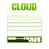 Sys-Admin und Entwickler Cloud-Devops-Ingenieur