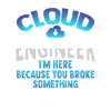 Cloud-Administrator Cloud-Devops