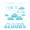 Cloud-Administrator Cloud-Devops