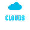 Cloud-Administrator Cloud-Devops