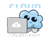 Cloud-Administrator Cloud-Devops
