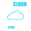 Cloud-Administrator Cloud-Devops