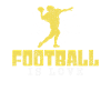 football saying