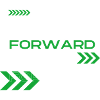 Keep Moving Forward
