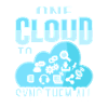 Cloud-Administrator Cloud-Devops