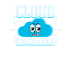 Administrateur Cloud Devops