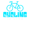 Cycling Saying