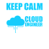 Administrateur Cloud Devops