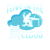 Administrateur Cloud Devops
