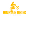 Vtt