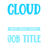 Cloud-Administrator Cloud-Devops