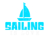 Sailing Saying